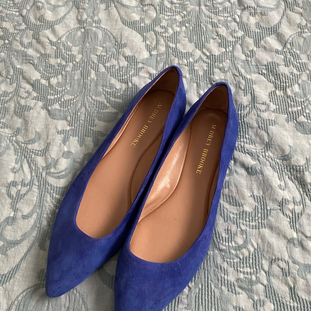 Womens shoes